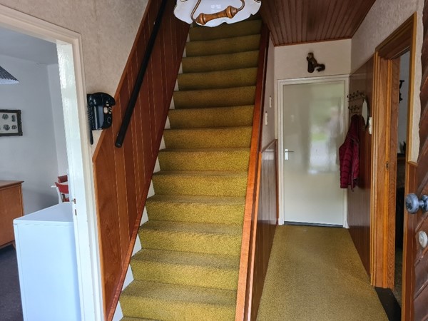 Medium property photo - Kreijel 19, 6031 AA Nederweert